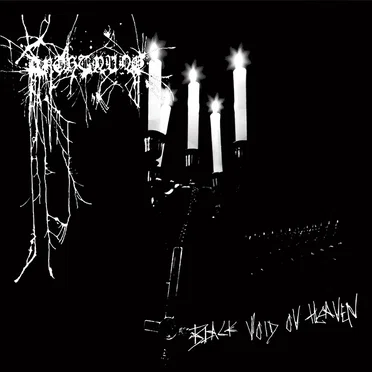 Black Void ov Heaven