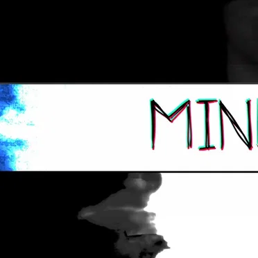 The Mind Electric by Chonny Jash - album cover