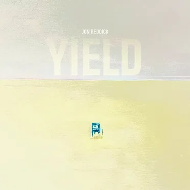 Yield