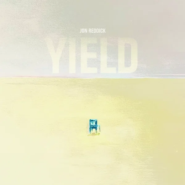 Yield