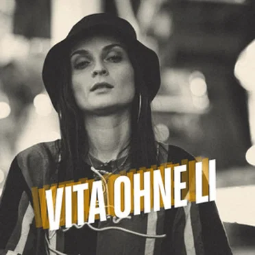 Vita Ohne Li