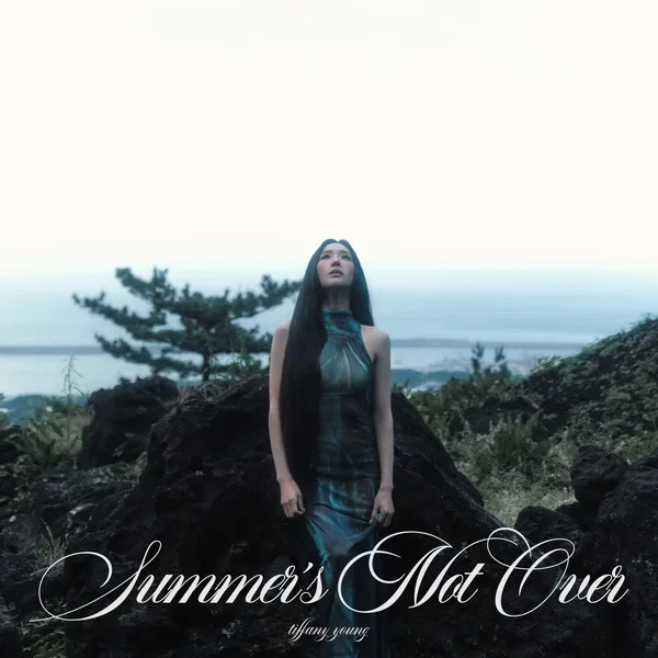 Summer’s Not Over