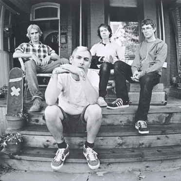 Jenny / It’s in You, It’s in Me