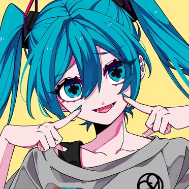 オーバーライド