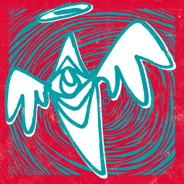 Seventh Circle of Litness