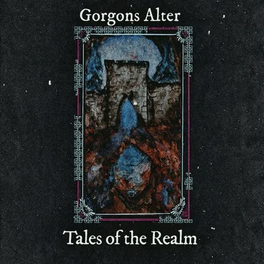 Tales of the Realm