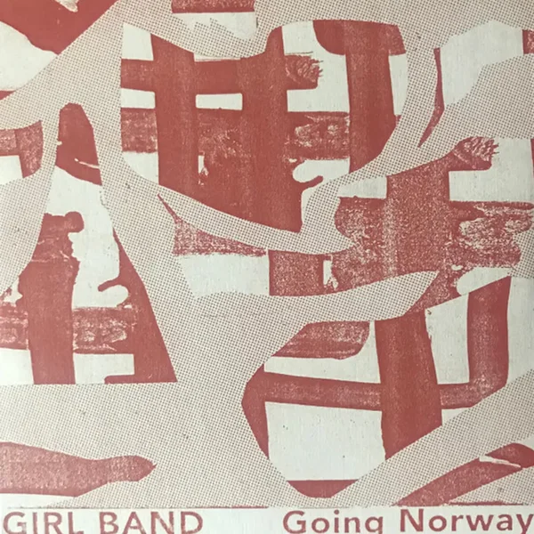 Going Norway