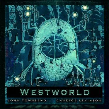 Westworld
