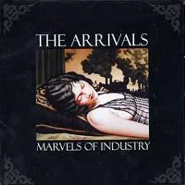 Marvels of Industry