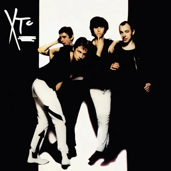 XTC