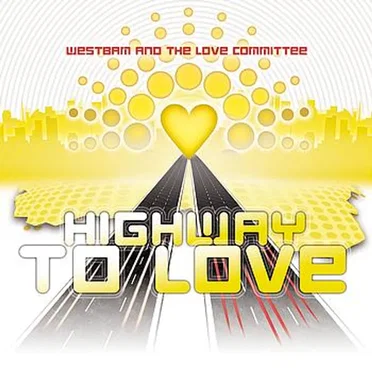 Highway to Love