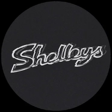 Shelleys