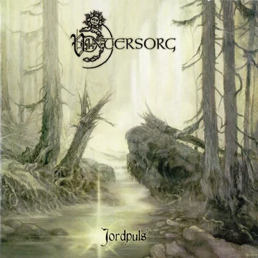 Jordpuls