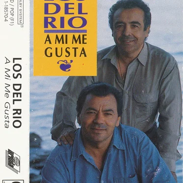 A mí me gusta