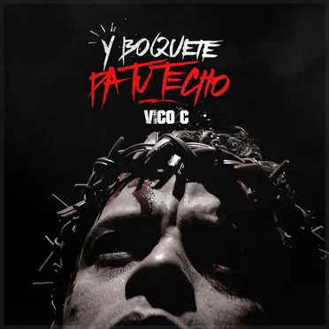 Y boquete pa' tu techo