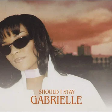 Should I Stay