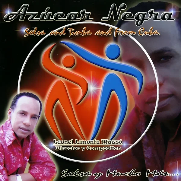 Salsa y mucho más...
