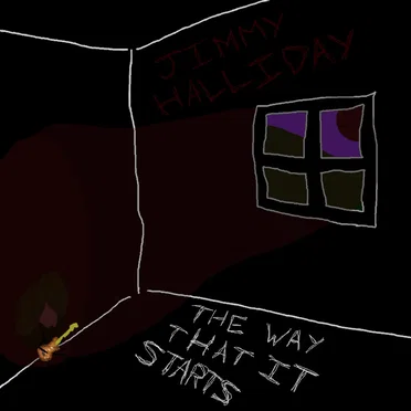The Way That It Starts