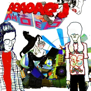 ABAOAQU
