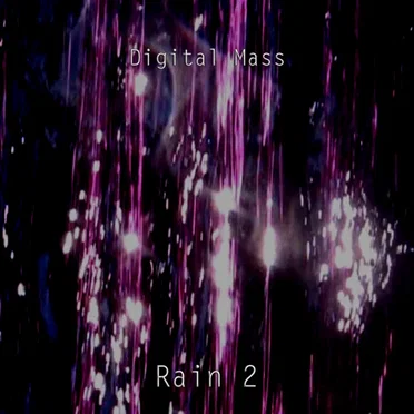 Digital Mass