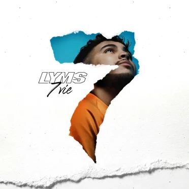 7 vie by Lyms - album cover