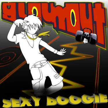 Sexy Boogie