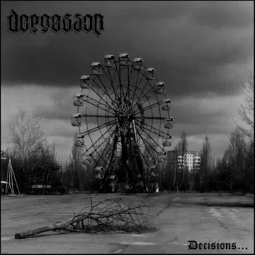 Depressor