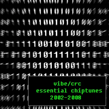 Essential Chiptunes