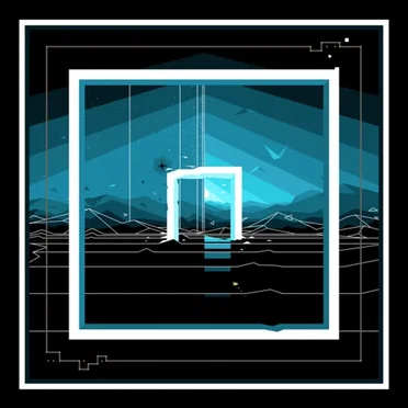 Don’t Talk About It