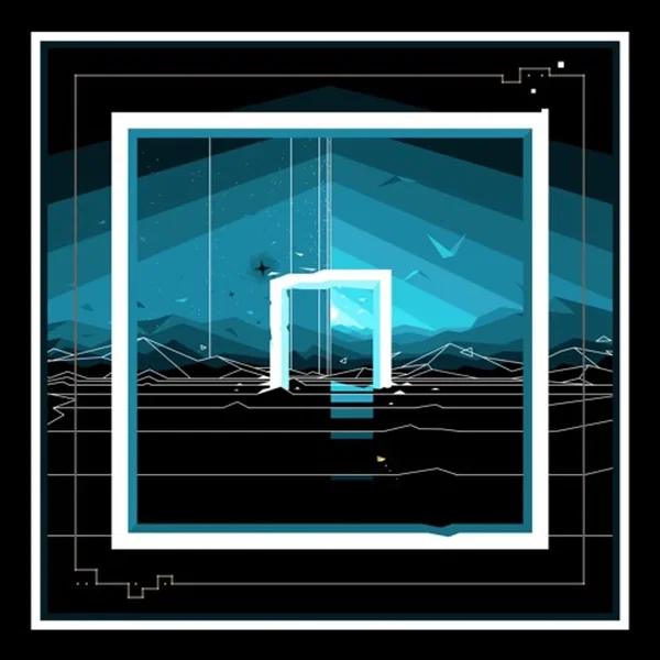 Don’t Talk About It