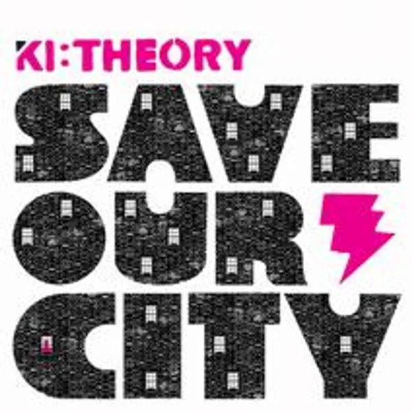 Save Our City