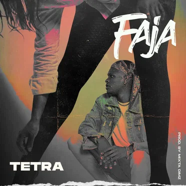 Faja
