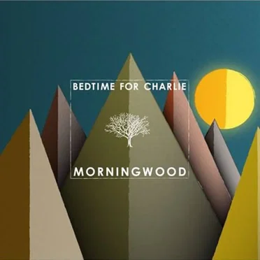 morningwood