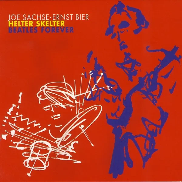 Helter Skelter - Beatles Forever