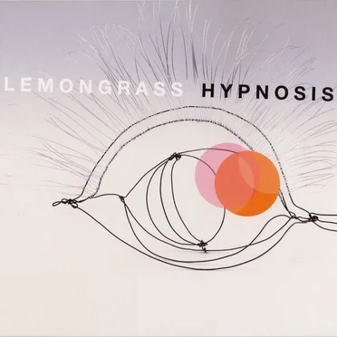 Hypnosis