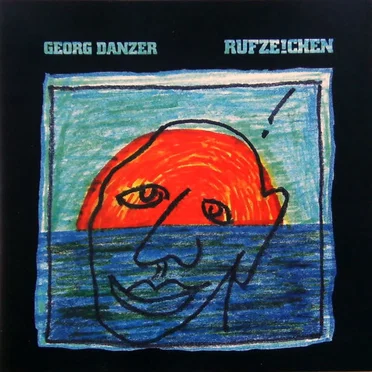 Rufzeichen