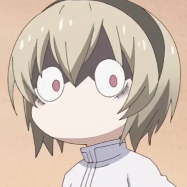 Another Really Short and Rather Mediocre Single of Seeing If My Laptop Mic Would Record My Headphones While Watching Anime at a Comfortable Volume Level, Verdict, Barely and Loads of Background Noise