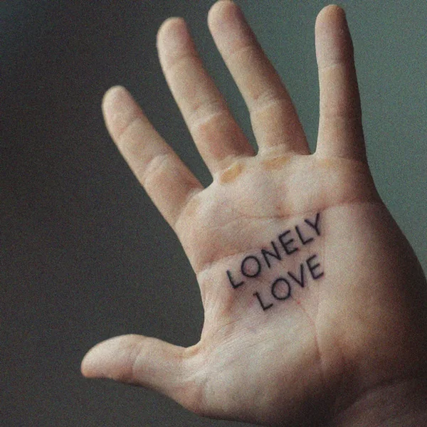 Lonely Love