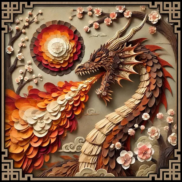 Mistily (extended mix)