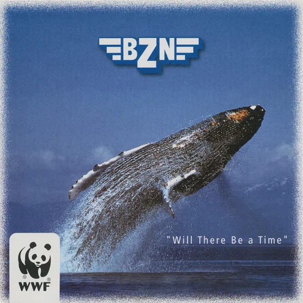 Will There Be a Time