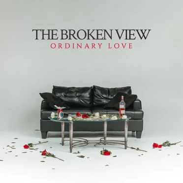 Ordinary Love