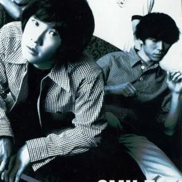風と雨の強い日 〜It’s a Hard Day〜