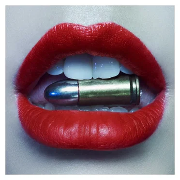 Rêve Américain by Hôtel Morphée - album cover