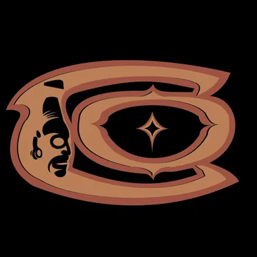 Coabey by Coabey - album cover