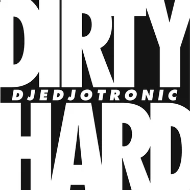 Dirty & Hard EP