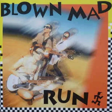 Run