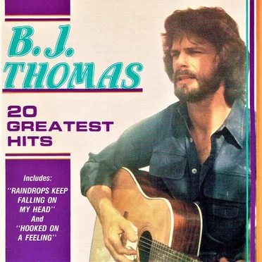 20 Greatest Hits