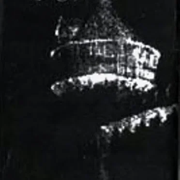 Noituuden Torni