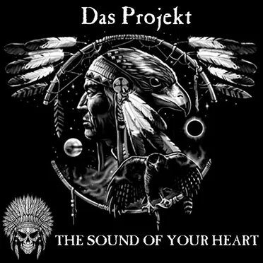 The Sound of Your Heart