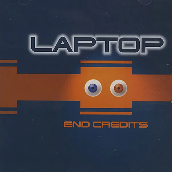 End Credits